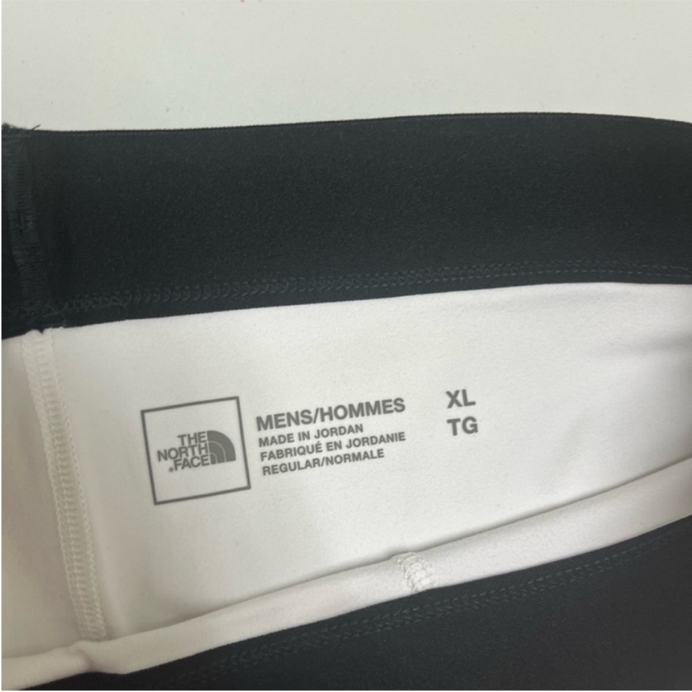 NWT North Face Thermals - Picture 3 of 5